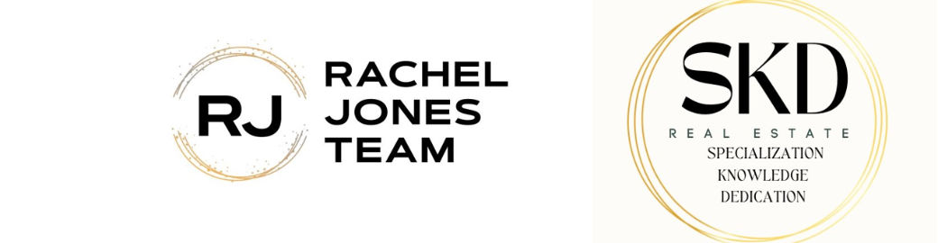 Rachel Jones Top real estate agent in Saunderstown 