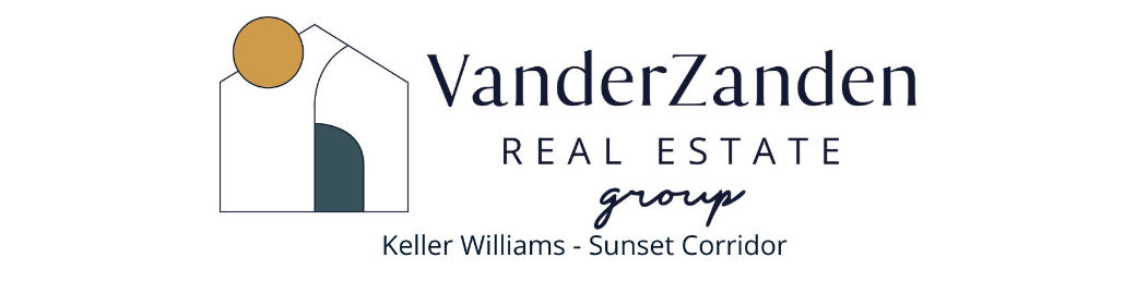 Darcie VanderZanden Top real estate agent in Hillsboro 