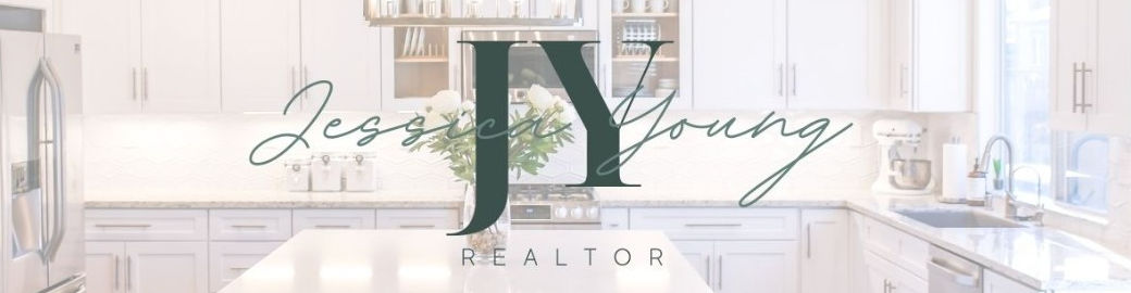 Jessica Young Top real estate agent in Appleton 