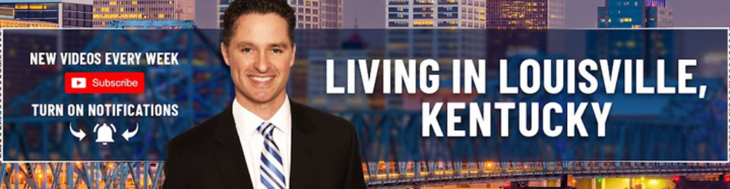 Michael Higdon Top real estate agent in Louisville