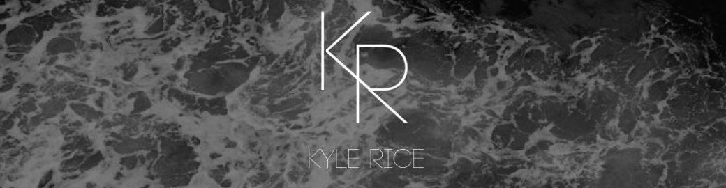 Kyle Rice Top real estate agent in San Luis Obispo 