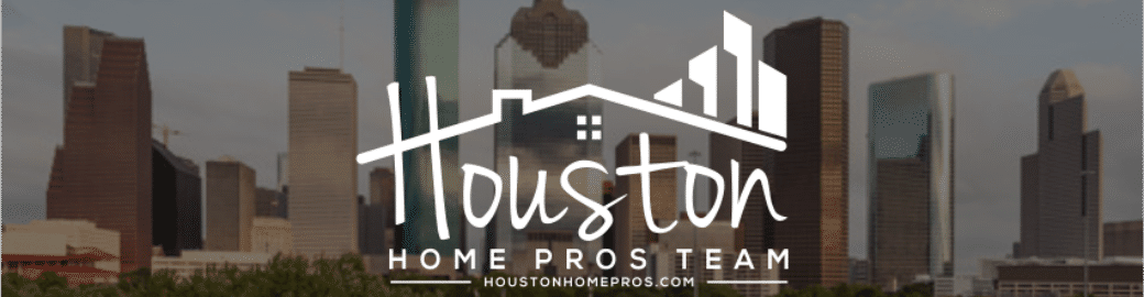 Shawn Jones Top real estate agent in Houston 