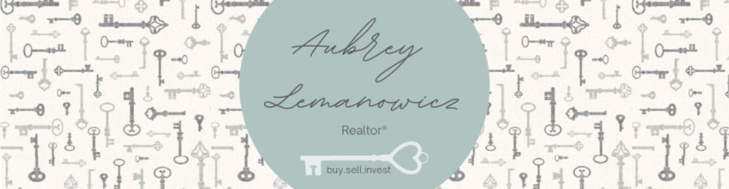 Aubrey Clark Top real estate agent in Moorestown 