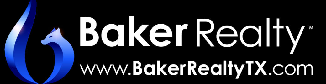 Natasha Baker Top real estate agent in Round Rock 