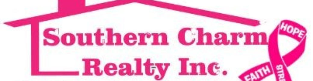 Lisa Revis Top real estate agent in China Grove