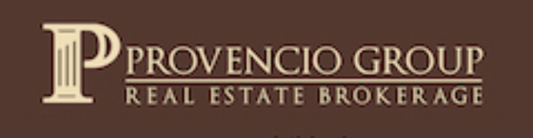 Rob Provencio Top real estate agent in Stockton 