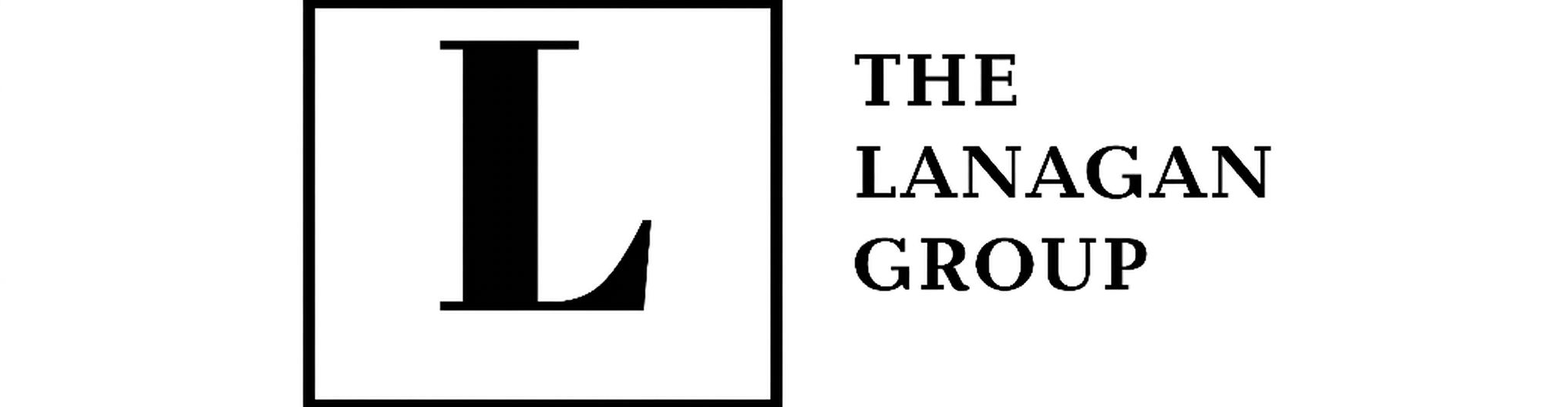 Ethan Lanagan Top real estate agent in Nashville