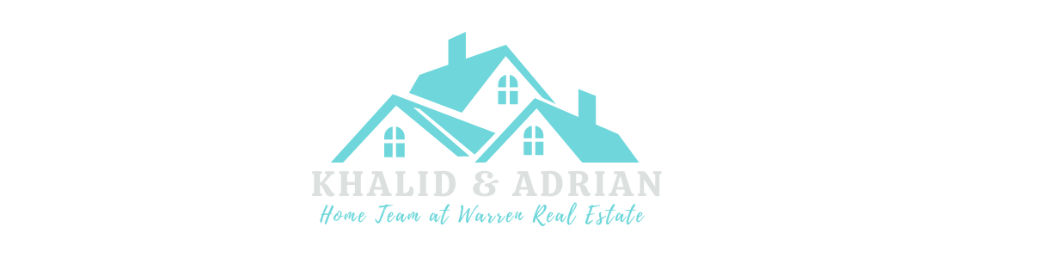 Adrian Irvin Top real estate agent in Elmira 