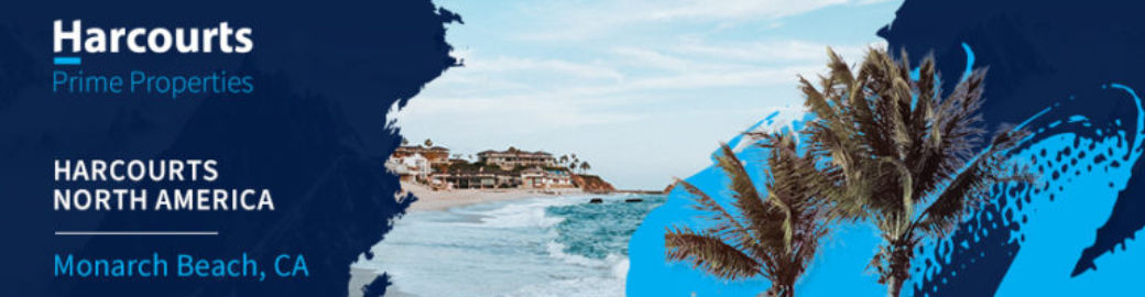 Chad Widtfeldt Top real estate agent in Dana Point 