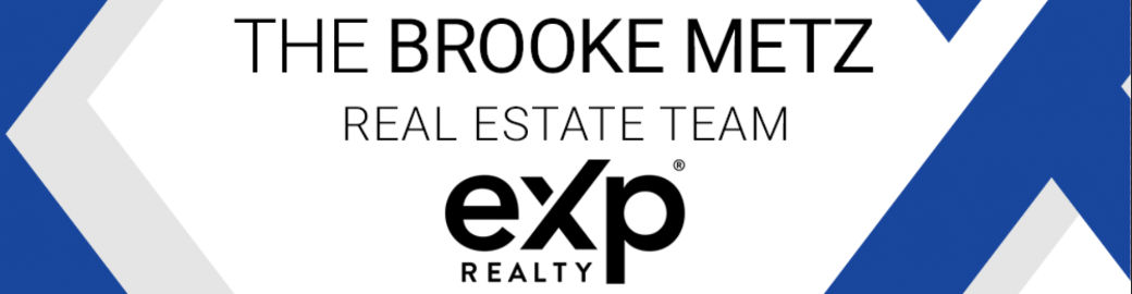 Brooke Metz Top real estate agent in St. John 