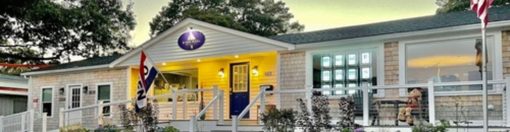 Nicole Plante Top real estate agent in Westport