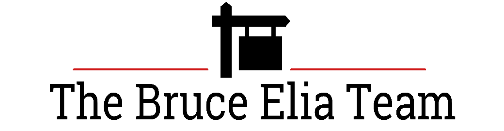 Bruce Elia Jr Top real estate agent in Fort Lee