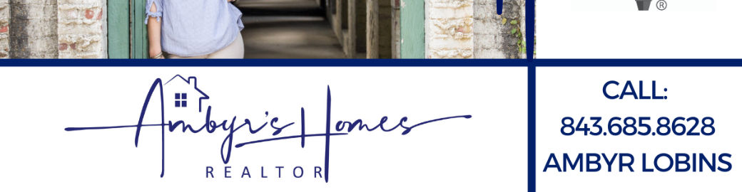 Ambyr Lobins Top real estate agent in Garden City