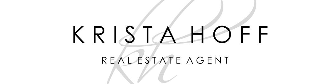 Krista Hoff Top real estate agent in St. Augustine 