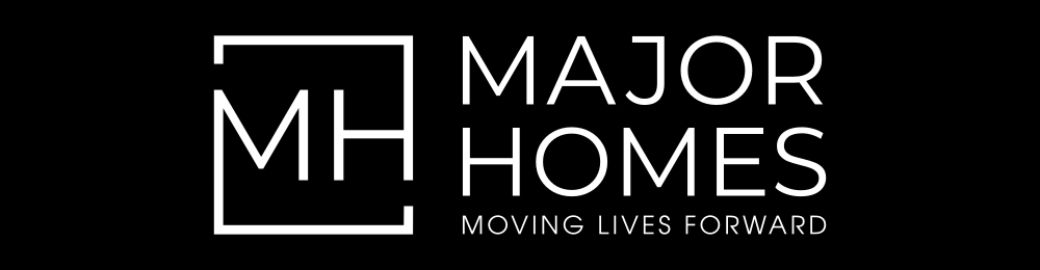 Rachel Major Top real estate agent in GRANDVILLE