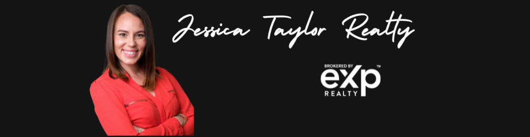 Jessica Taylor Top real estate agent in Wilmington 