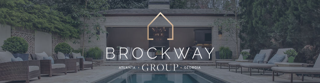 Frank Brockway Top real estate agent in Atlanta 