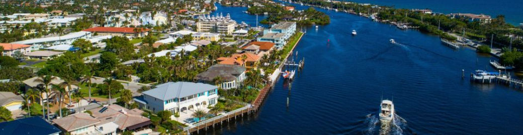 Frank Glaab Top real estate agent in Cape Coral