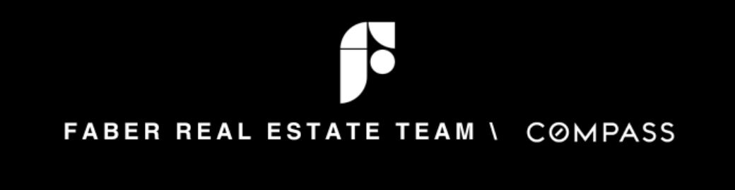 Faber Real Estate Team Top real estate agent in San Francisco 