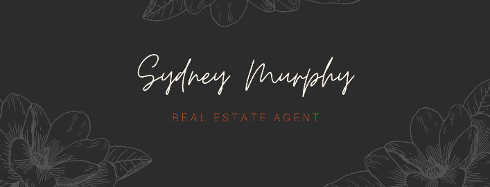 Sydney Murphy Top real estate agent in AR  72022 