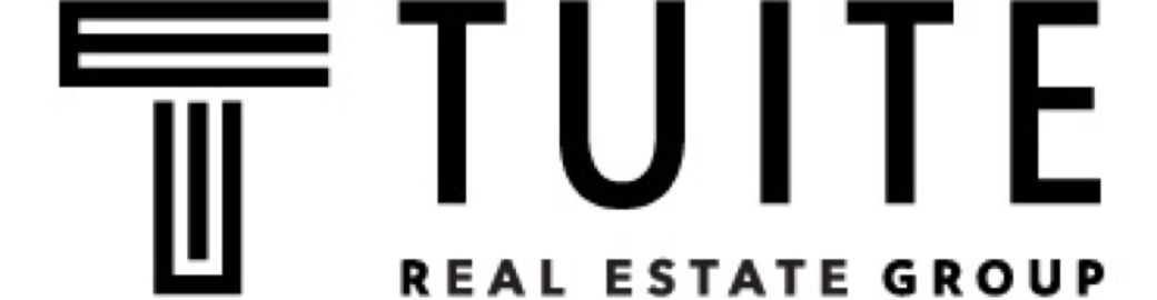 Chris Tuite Top real estate agent in Boston 