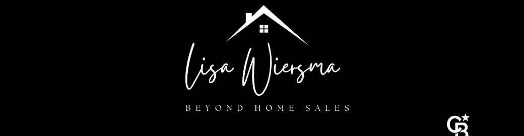 Lisa Wiersma Top real estate agent in Zeeland 