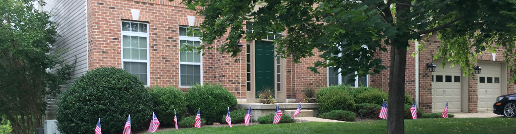 Rhonda O'Guinn Top real estate agent in Clarksvillle