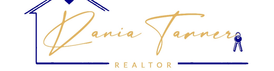 Rania Tanner Top real estate agent in Raleigh 
