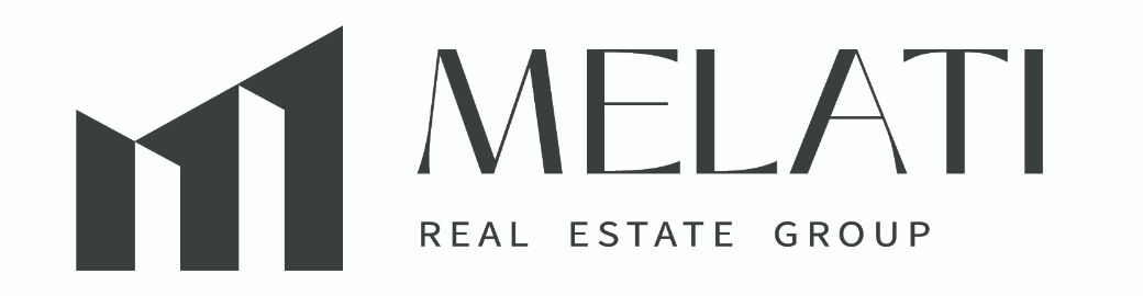 Jasmine Sayeed Top real estate agent in Foothill Ranch