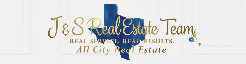 J And S Real Estate Team Top real estate agent in Bastrop 