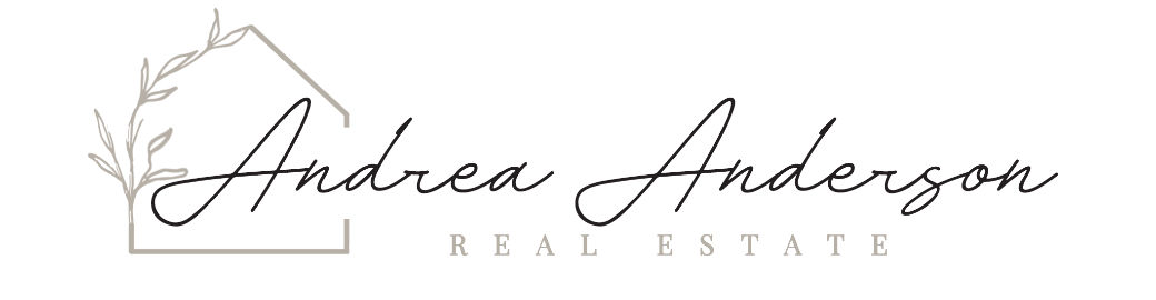 Andrea Anderson Top real estate agent in beaverton 