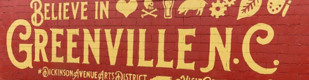 Kathryn Glenn Top real estate agent in Greenville