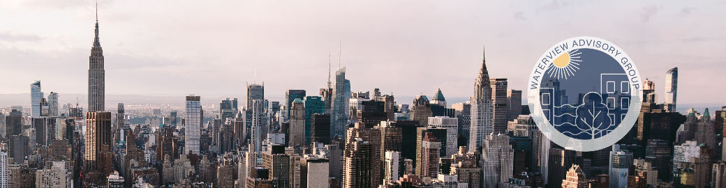 Jules Garcia Top real estate agent in New York 