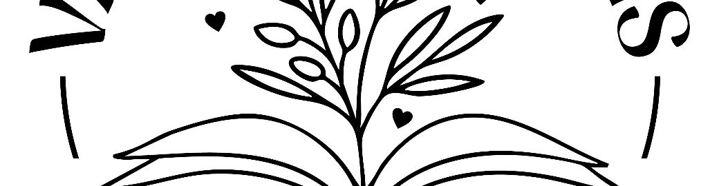 Valerie Hall Top real estate agent in Appleton