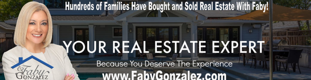 Fabiola Gonzalez Top real estate agent in Chula Vista 