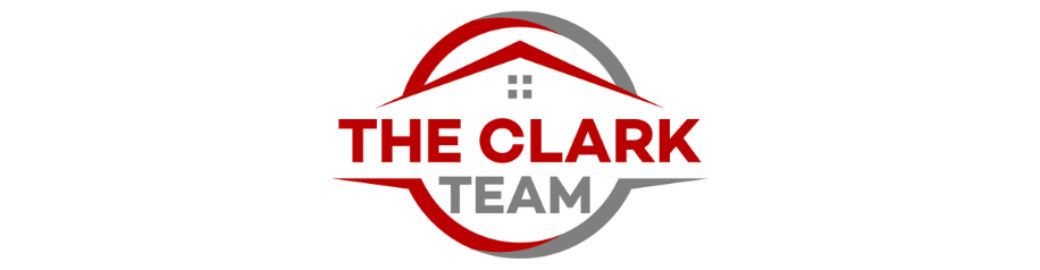 The Clark Team with Keller Williams Top real estate agent in Raleigh 