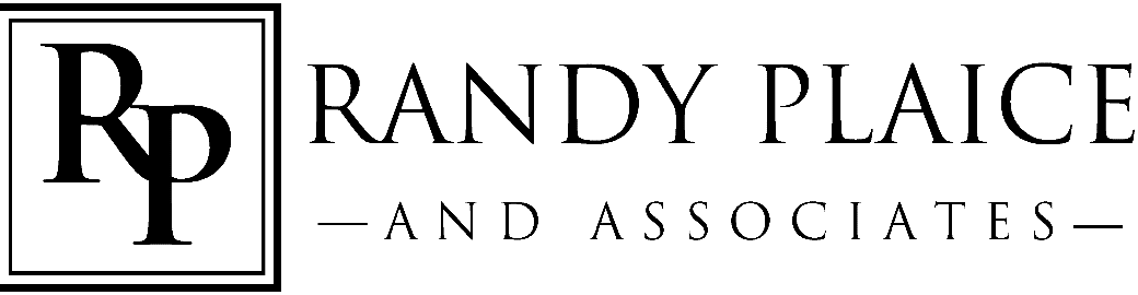 Randy Plaice Top real estate agent in Stevenson Ranch 