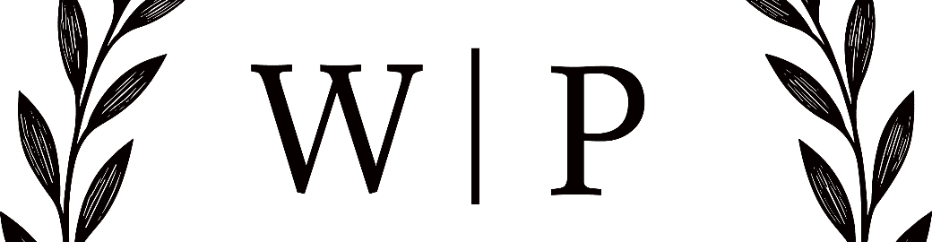 Geoffrey Whiteside Top real estate agent in Virginia Beach