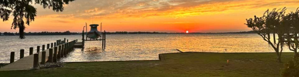 Lydie Jennings Top real estate agent in Wilmington