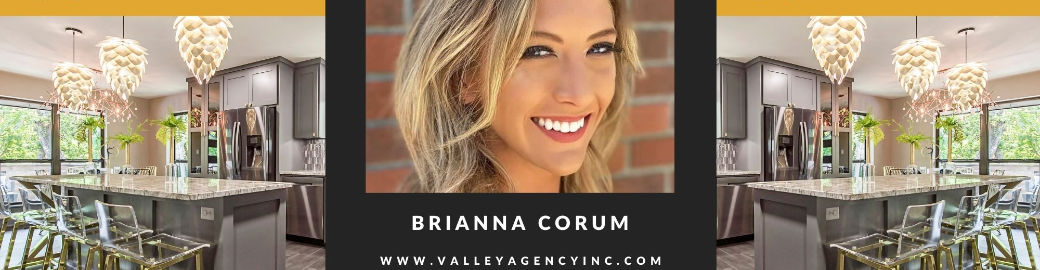 Brianna Corum Top real estate agent in Pikeville