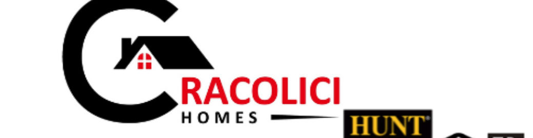 Kevin Cracolici Top real estate agent in Phoenix 