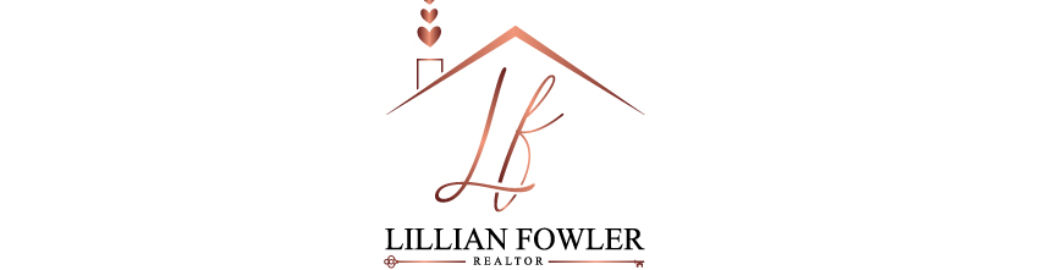 Lillian Fowler Top real estate agent in Mount Laurel 