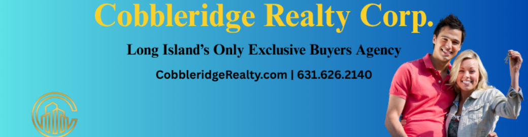Ray Pearson Top real estate agent in Selden