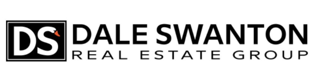 Dale Swanton Top real estate agent in Cranberry Township 