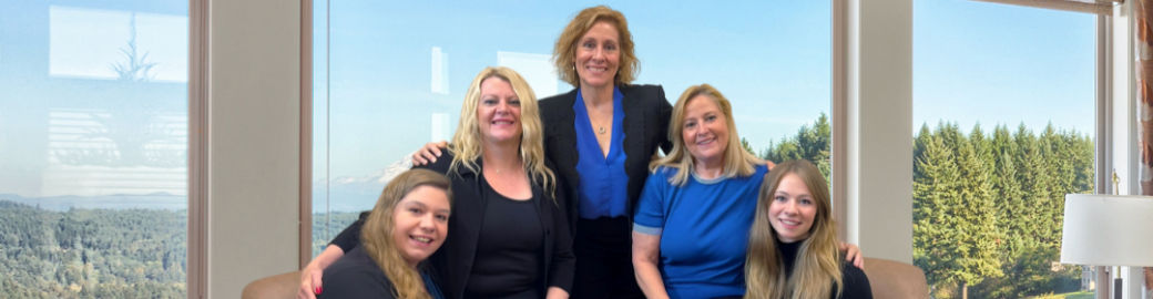 Leslie Eason Top real estate agent in Boone