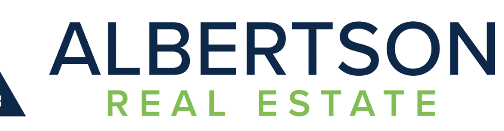 Amy & Broadus Albertson Top real estate agent in Walhalla