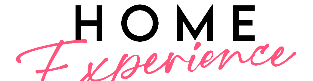 Christine Smith Top real estate agent in Jacksonville