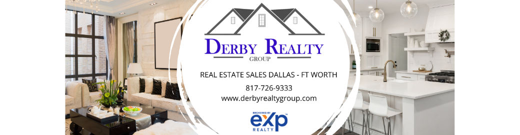 Jazmin Derby Top real estate agent in Fort Worth 