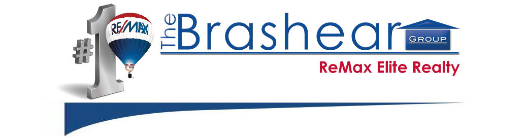 Matthew Brashear Top real estate agent in Palm Harbor 