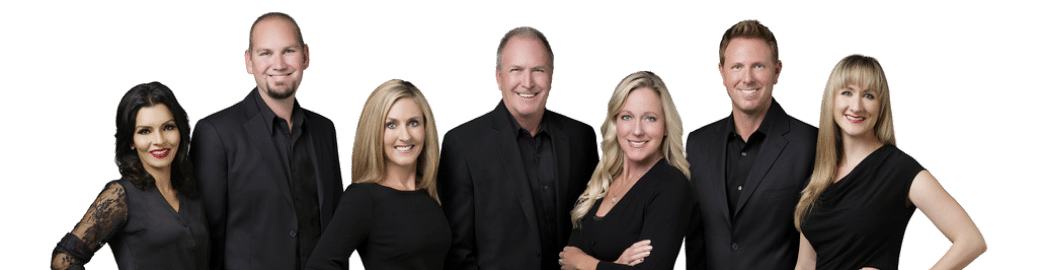 Dave Clark Top real estate agent in Corona 